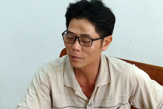 Gia đình bé gái 5 tuổi bị sát hại vẫn chưa nhận được đền bù