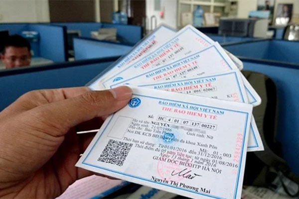 Xét xử Đặng Như Quỳnh vì tung tin thất thiệt, ảnh hưởng thị trường chứng khoán-2