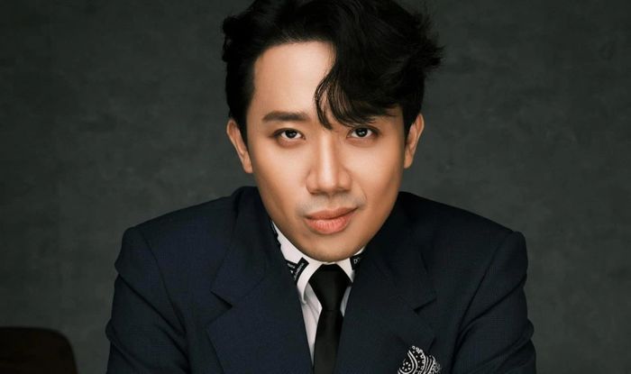 Chuyên gia: Trấn Thành cần xin lỗi Đức Phúc và nhận thức sự sai trá-1