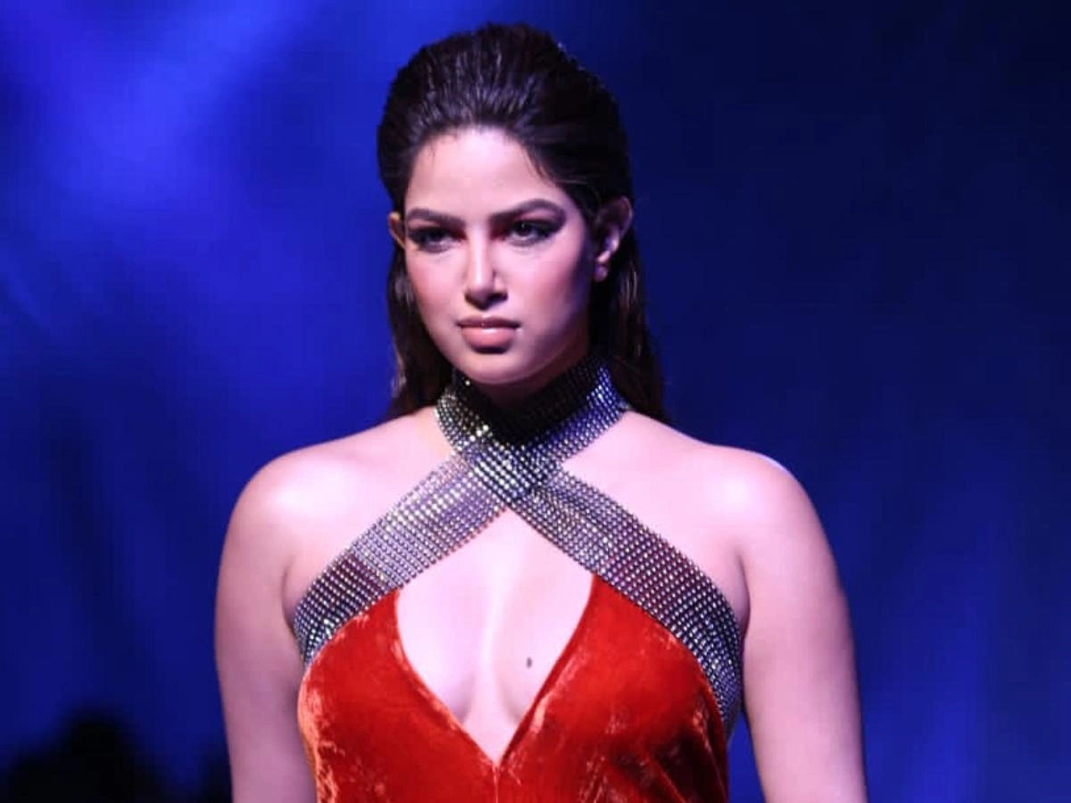 Chủ tịch Miss Grand và những lần miệt thị ngoại hình thí sinh-3