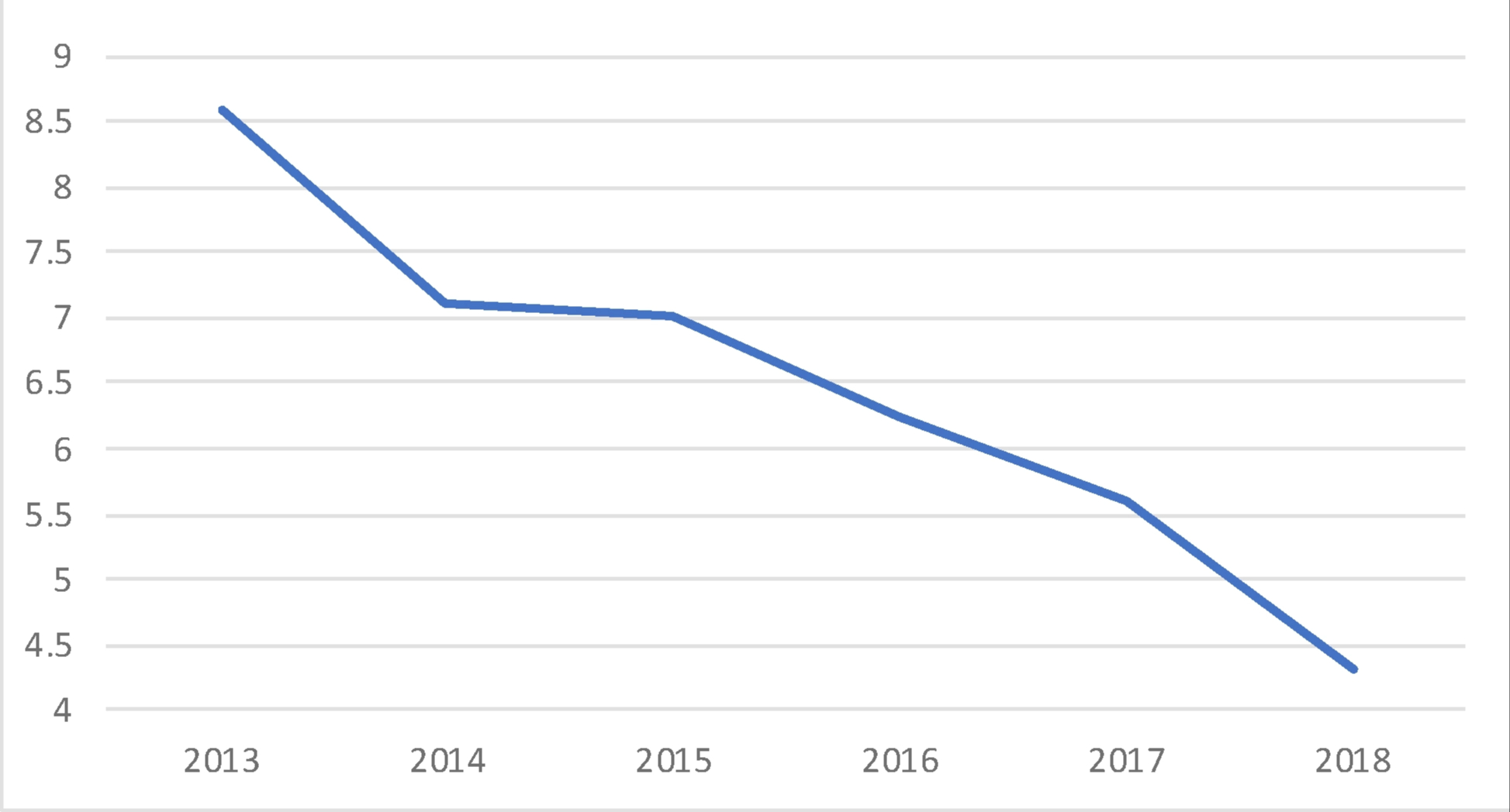 Chúng ta có thực sự cần các cuộc thi hoa hậu?-5