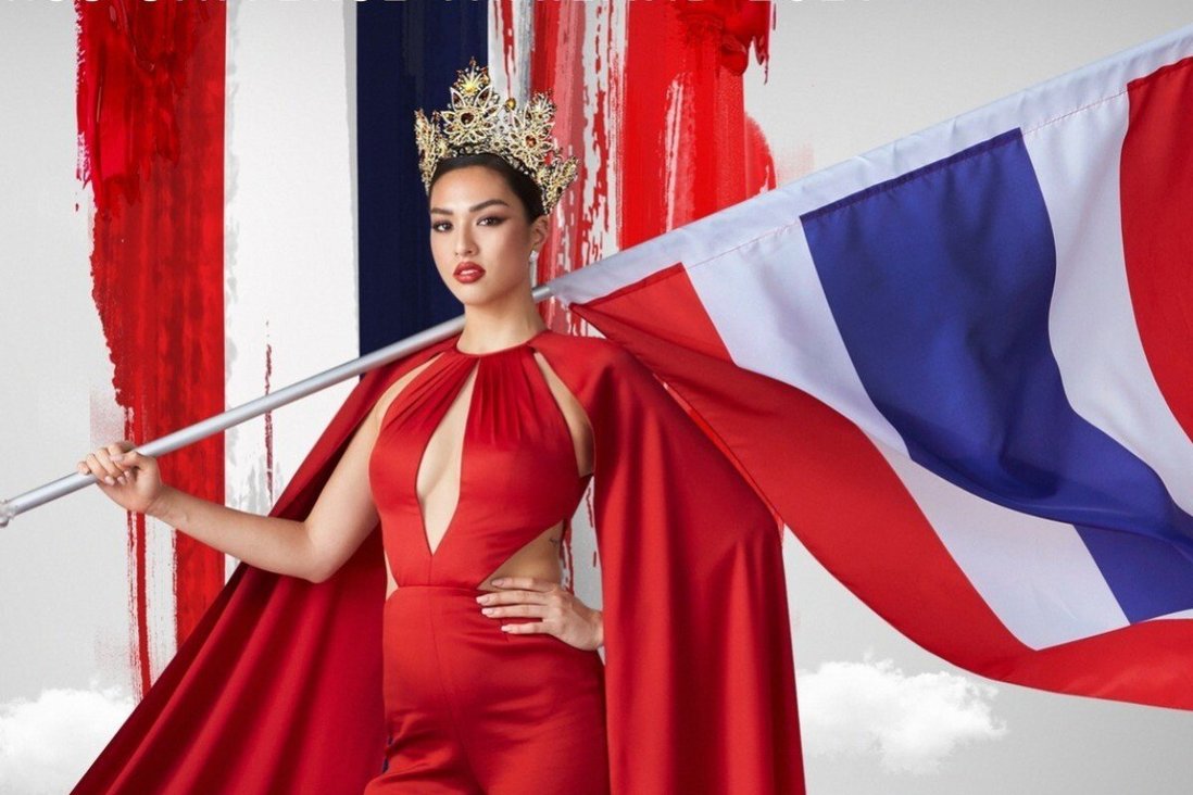 Chúng ta có thực sự cần các cuộc thi hoa hậu?-7