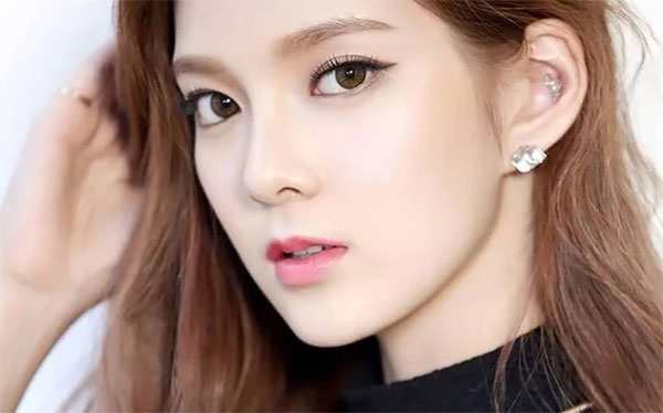 Nhìn 3 giây vào cánh mũi biết ngay ai giàu có, ai làm mãi vẫn nghèo-1