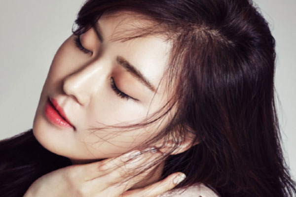 Nhìn 3 giây vào cánh mũi biết ngay ai giàu có, ai làm mãi vẫn nghèo-2