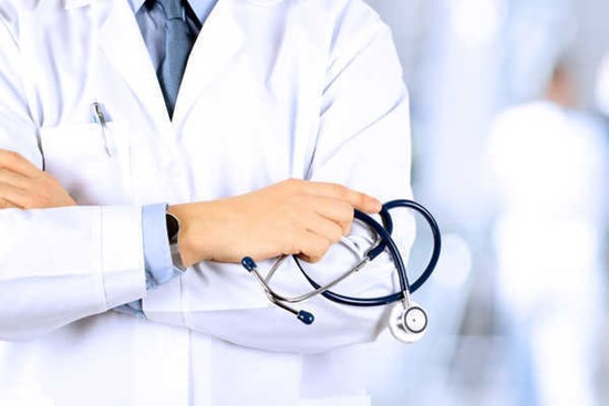 Đối tượng giả làm bác sĩ phụ khoa, lên mạng lừa phụ nữ gửi ảnh nhạy cảm
