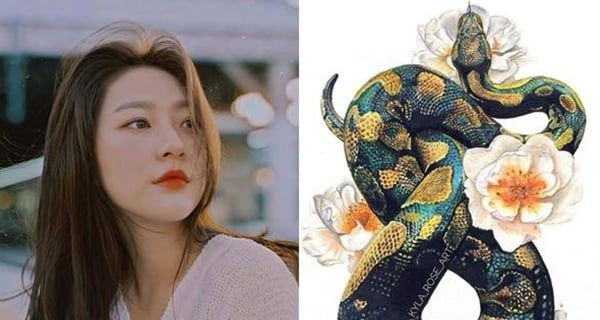 Đúng 10/10 âm lịch: 4 tuổi phất lên như vũ bão, hốt trọn tài lộc của thiên hạ-2