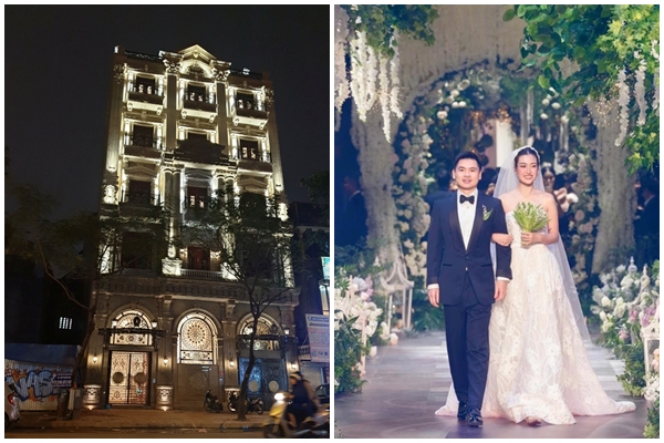 3 loại hoa phú quý chưng lên bàn thờ gọi tài lộc ào ào, 1 loại khiến gia đình ly tán nên tránh xa-4