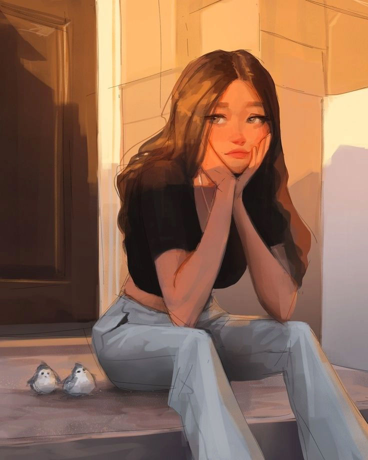 Tấm ảnh gửi tới khi người vợ đang ở cữ và bảo hiểm lứa đôi phụ nữ hay lầm tưởng-1