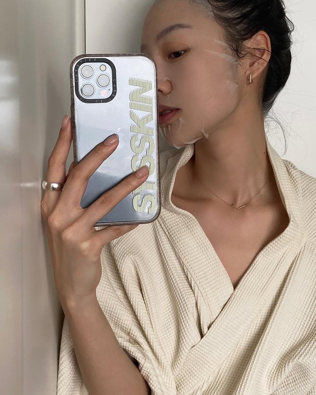 Chống lão hóa tuổi 30+: Bước chăm sóc then chốt bác sĩ khuyên nên làm đủ 365 ngày/ năm-1