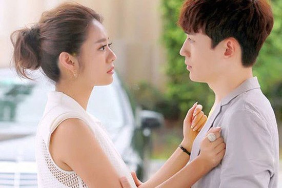 Mối tình chị em, yêu dễ cưới khó, vì sao?