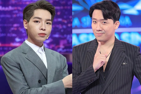 Trấn Thành thiếu trách nhiệm trong lời nói và hệ lụy từ body shaming-1