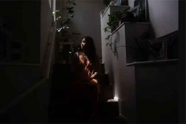 Không cho học sinh nam nữ ngồi chung: Giáo dục giới tính thế nào cho đúng?-3