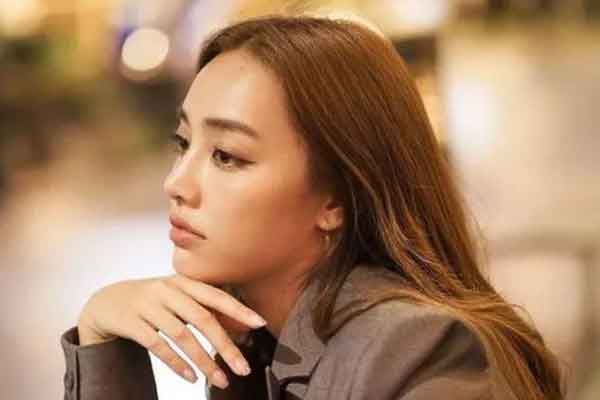 Mừng cưới bạn thân bằng nhẫn vàng, đến cưới mình bạn gửi đúng một tin nhắn-2