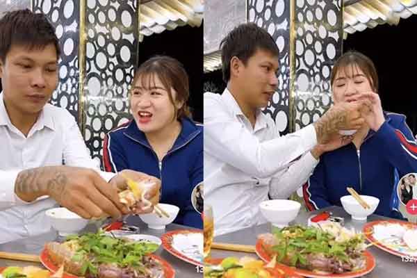 Bị nghi lấy hôn nhân câu view, Lộc Fuho dùng tài sản tuyên bố sốc-8