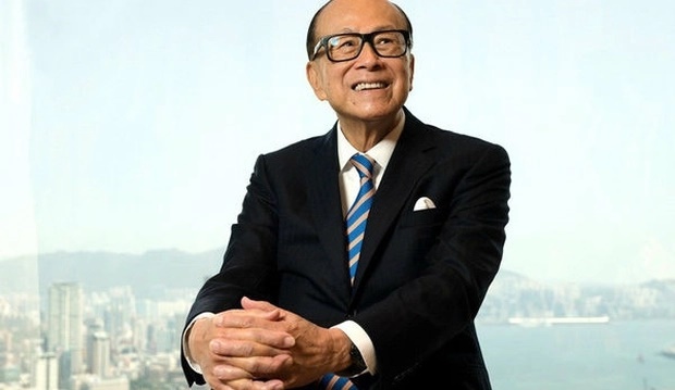 Vua đầu tư dặn con: Muốn biết lòng dạ một người trắng đen thế nào, nhân phẩm ra sao, chỉ cần quan sát 1 thời điểm sẽ rõ-1