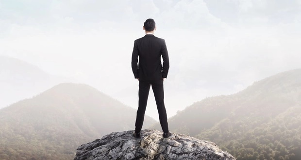 Vua đầu tư dặn con: Muốn biết lòng dạ một người trắng đen thế nào, nhân phẩm ra sao, chỉ cần quan sát 1 thời điểm sẽ rõ-2