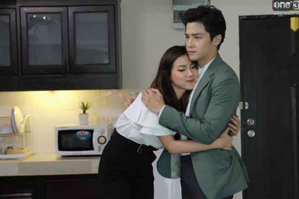 Tái hôn với người kém 5 tuổi, tôi thấm thía câu nói của chồng cũ lúc chia tay-1