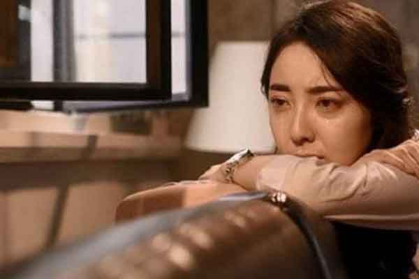 Tái hôn với người kém 5 tuổi, tôi thấm thía câu nói của chồng cũ lúc chia tay-2