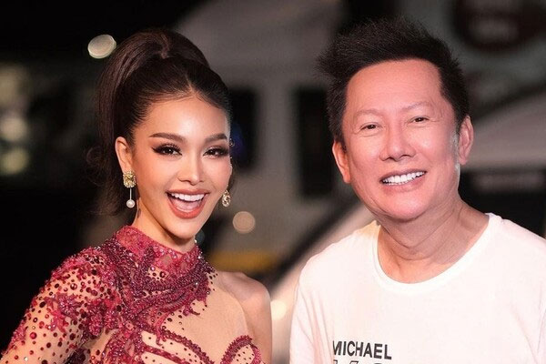 Thiên Ân chọn sai trang phục lộ khuyết điểm hình thể khó giấu-15