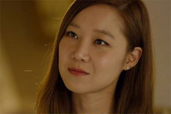 Tôi cay đắng khi phát hiện bạn bè chồng ủng hộ, tạo điều kiện” cho chồng tôi đi ngoại tình-11