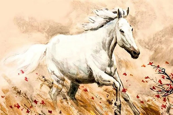 Phật bà phát lộc: 4 tuổi phất lên như vũ bão, tiền tài như ý trong 3 năm tới-1