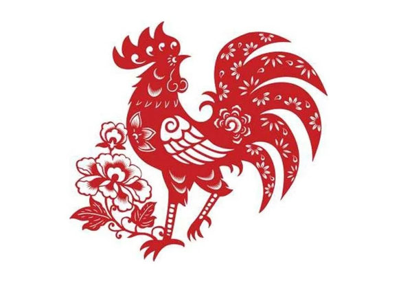 Phật bà phát lộc: 4 tuổi phất lên như vũ bão, tiền tài như ý trong 3 năm tới-4