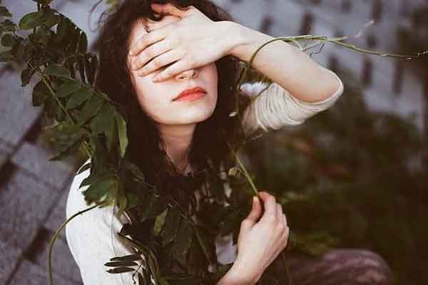 Mỗi ngày chồng đưa 100 nghìn đi chợ, tôi tủi thân mãi cho đến bữa chiêu đãi mẹ chồng-2