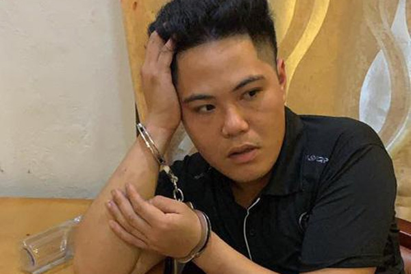 Thông tin cá nhân của chúng ta đang bị đánh cắp, mua bán như thế nào?-7