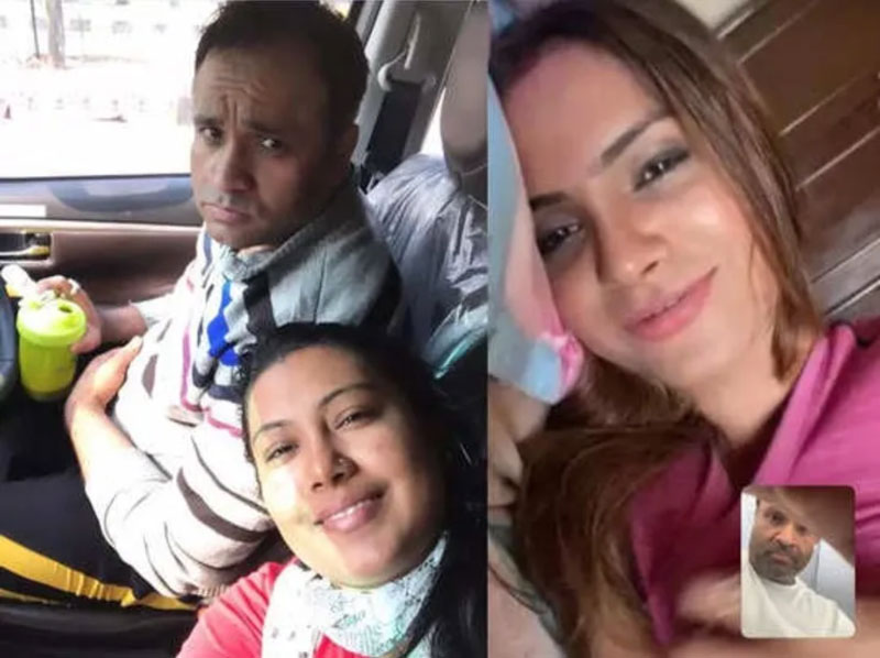 6 lý do khiến bạn không hứng thú với chuyện ấy và bí kíp đánh tan bệnh này-2