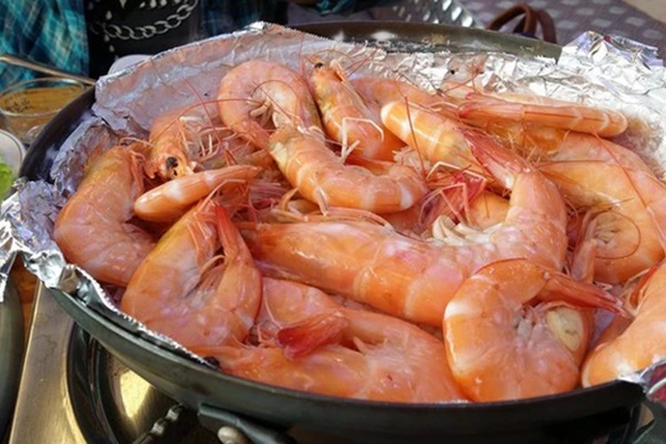 Những người nên tránh xa rau cải tuyệt đối kẻo rước thêm bệnh-4