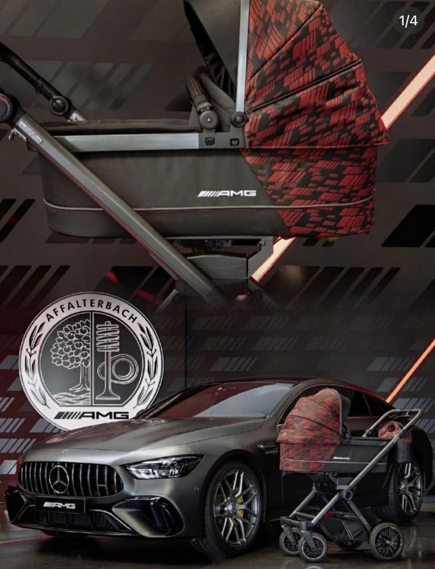 Hé lộ thời gian dự sinh con đầu lòng của Hyun Bin - Son Ye Jin-3