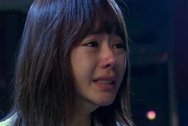 Tôi được bố mẹ chồng khen là con dâu tốt, nhưng chồng không công nhận-1