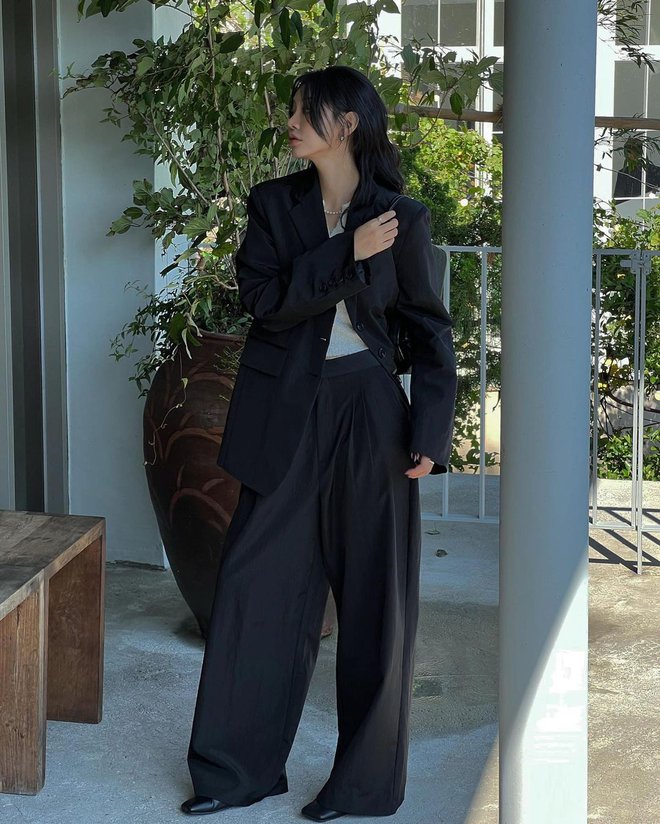 Kiểu quần khiến phái nữ hâm mộ suốt thời gian qua-2