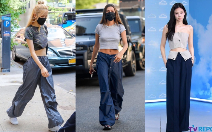 Kiểu quần khiến phái nữ hâm mộ suốt thời gian qua-5