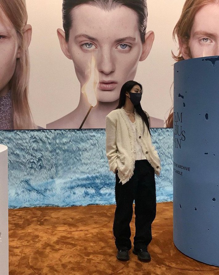 Kiểu quần khiến phái nữ hâm mộ suốt thời gian qua-6