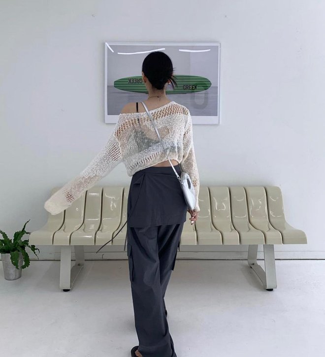 Kiểu quần khiến phái nữ hâm mộ suốt thời gian qua-8