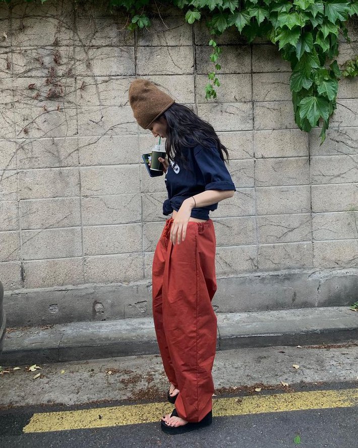 Kiểu quần khiến phái nữ hâm mộ suốt thời gian qua-9