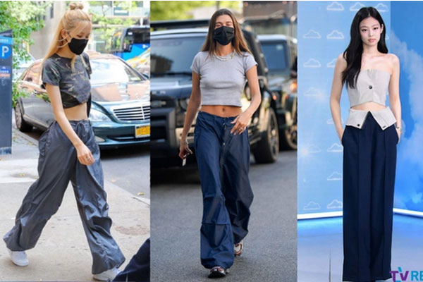 Có đến 4 kiểu quần jeans lỗi mốt cần chị em tránh xa-5