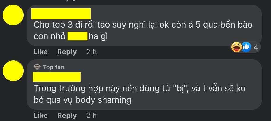 Lại thêm ồn ào về Miss Grand International 2022: Á hậu 5 bị ép buộc từ bỏ danh hiệu, Thiên Ân có khả năng lên thay thế?-6