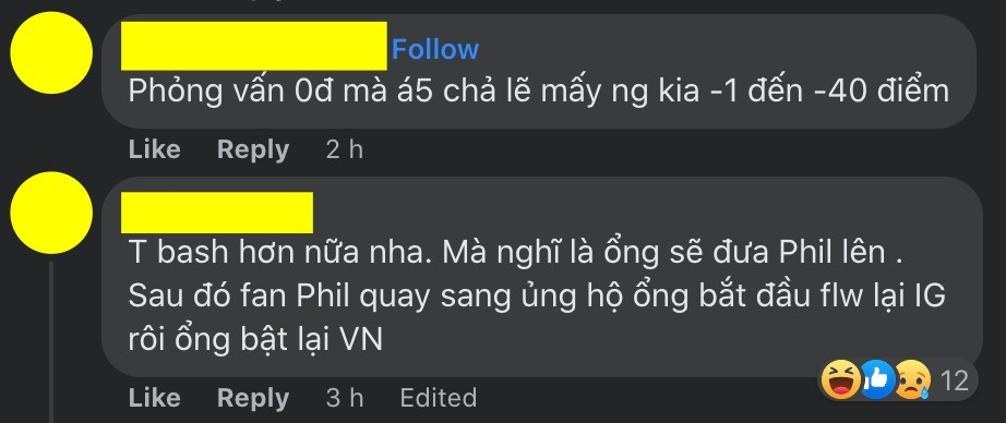 Lại thêm ồn ào về Miss Grand International 2022: Á hậu 5 bị ép buộc từ bỏ danh hiệu, Thiên Ân có khả năng lên thay thế?-7
