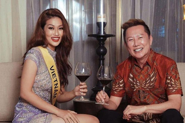 CEO Sen Vàng: Ông Nawat khẳng định không body shaming Thiên Ân-4