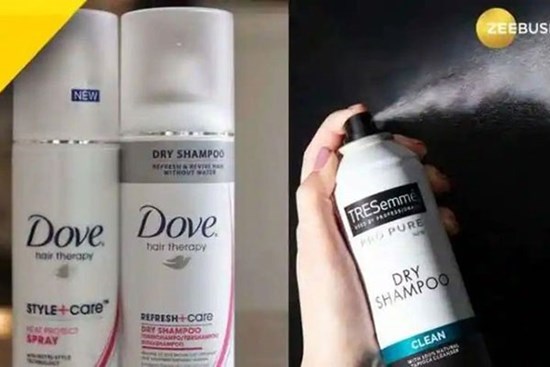 Chất Benzene bị phát hiện trong dầu gội Unilever nguy hiểm ra sao?