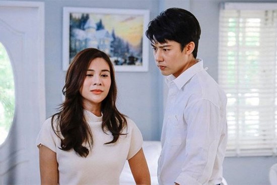 Lấy chồng được một tuần, chị dâu trở về báo tin ly hôn