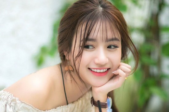 3 con giáp chuẩn căn phú quý, cuối năm 2022 đón Tết linh đình, 2023 giàu sụ