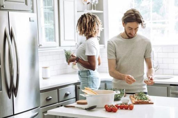 Dù mối quan hệ có tốt đẹp đến đâu cũng đừng đòi hỏi người đàn ông 3 điều này, anh ta sẽ ngày càng xa bạn mà thôi!-4