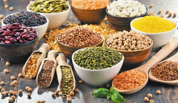 3 loại trái cây mẹ bầu tránh ăn buổi tối kẻo gây hại cho thai nhi-3