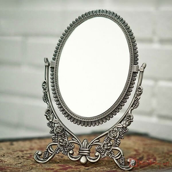 Thầy phong thủy nhắc nhở: 5 đồ vật có linh khí mạnh, tuyệt đối không dùng lại đồ cũ kẻo rước xui xẻo-2