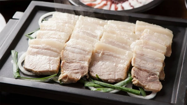 Muốn thịt lợn tự đào thải độc tố ra ngoài cứ làm theo cách này, đảm bảo thịt sạch 100%-3