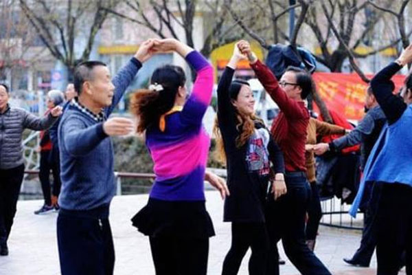 Chồng quyết thuê gia sư cho con và sự thật khiến tôi đau lòng đến nghẹt thở-2