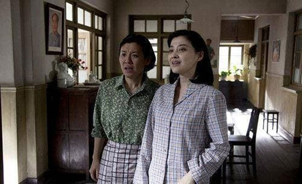 Hai tháng kết hôn, tôi quyết định ly dị sau một đêm ở nhà bạn thân-3